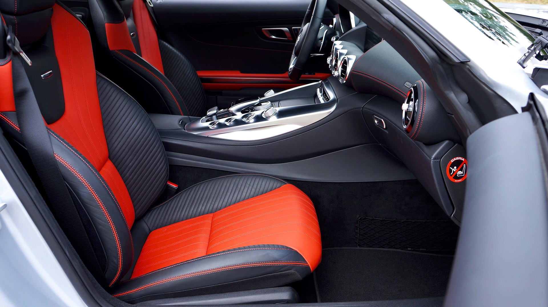 automotive-car-coupe-dashboard-498694