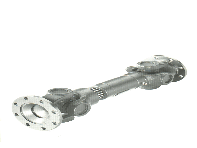 01145920210802_گاردان-کشویی-دوم-کامیون-2624-طرح-قدیم